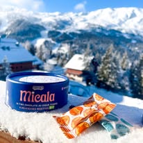 Oacao (Fabrication de cacao et chocolats)