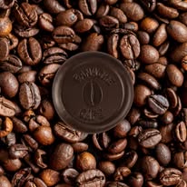 Oacao (Fabrication de cacao et chocolats)