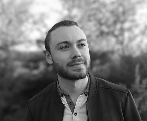 Neat Cocktail (Cocktails Français prêts)