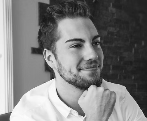 Neat Cocktail (Cocktails Français prêts)