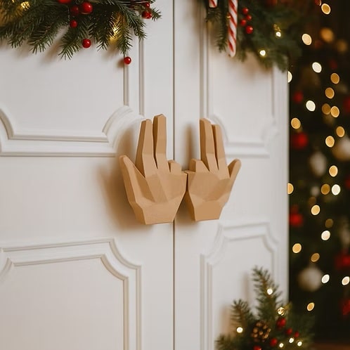 Filament Shop (Designer et fabricant de décoration éco-responsable).