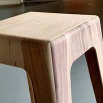 Manufacture Jacquemin (Objets en bois issu de forêts durablement gérées)