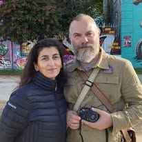 Galatea kombucha (Boisson naturelle, alternative au sodas)