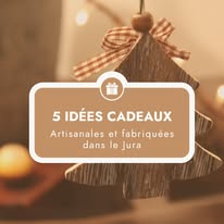 Manufacture Jacquemin (Objets en bois issu de forêts durablement gérées)