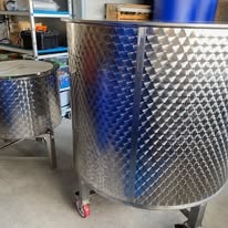 Galatea kombucha (Boisson naturelle, alternative au sodas)