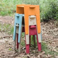 Manufacture Jacquemin (Objets en bois issu de forêts durablement gérées)