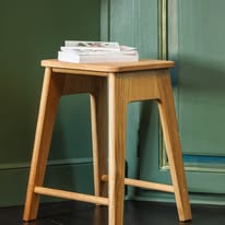 Manufacture Jacquemin (Objets en bois issu de forêts durablement gérées)