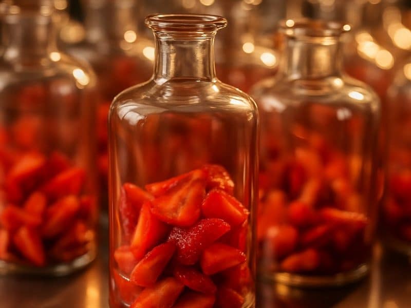 Pom' Pom (Calvados arrangé AOC)