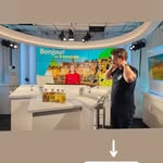 Pom' Pom (Calvados arrangé AOC)