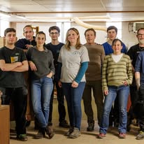 Manufacture Jacquemin (Objets en bois issu de forêts durablement gérées)