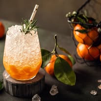 Galatea kombucha (Boisson naturelle, alternative au sodas)