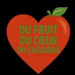 Pom' Pom (Calvados arrangé AOC)