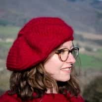 Ferme d'Amalthée (élevage de chèvres angora et cachemire)