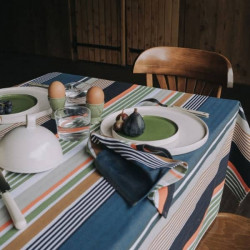 ARTIGA "Linge de maison, de fabrication artisanale"