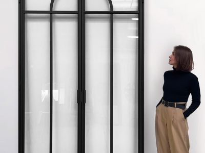 ARTMETA (Mobilier artisanal & Verrière durable)