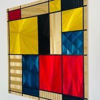 Atelier France-Pascale SERRE (Artisanat d’art•Marqueterie de paille)