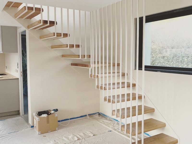 ARTMETA (Mobilier artisanal & Verrière durable)