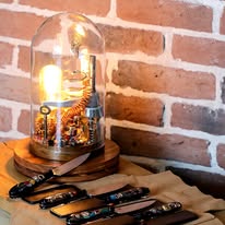 1 Secondtemps (seconde vie d’objets chargés d’histoire)