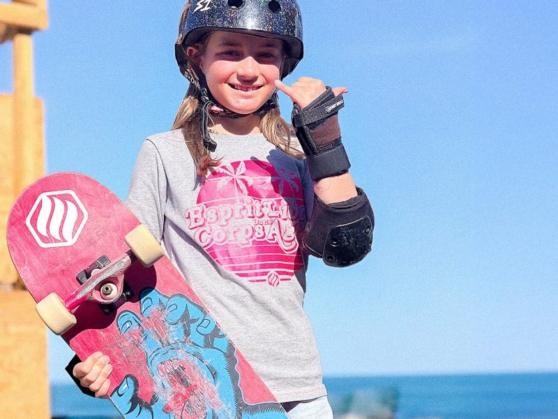 ADRENAGLISS (Vêtements éco-responsables, 100% coton bio fabriqués en France)