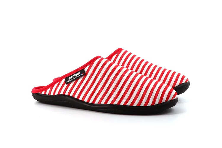 AIRPLUM (chausson éco responsable)