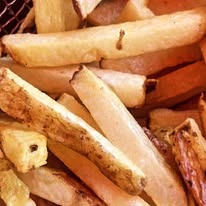 La ferme de Grandchaud (circuit court)