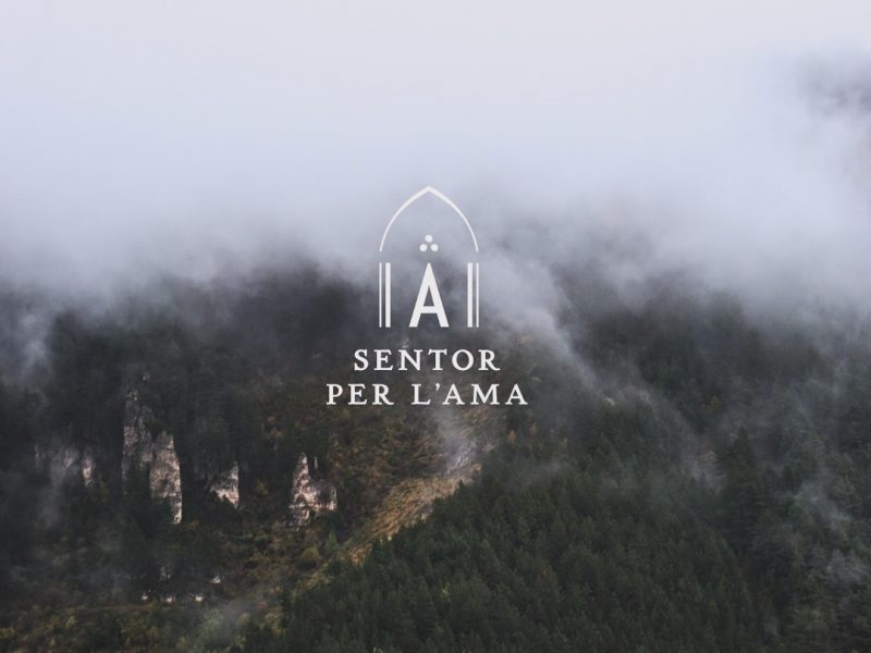 Aïtal (parfumerie d'intérieur engagée et éthique).