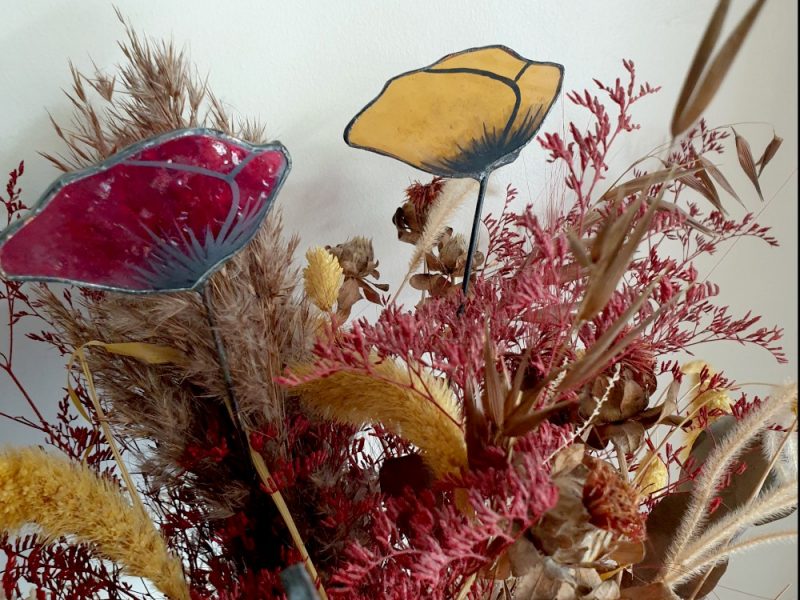 Vitrarius (création et restauration de vitraux)