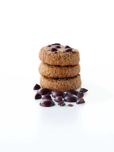 L'Atelier CONTAL (Paysan Meunier Biscuitier)