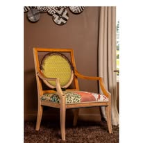 Jeanne JULIEN - (Mobilier unique)