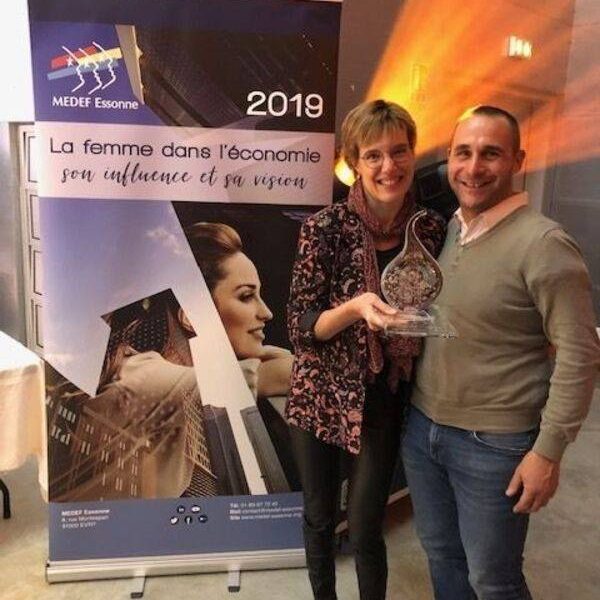 Entreprise Philippe Camusat ( Couverture , isolation thermique et zinguerie)