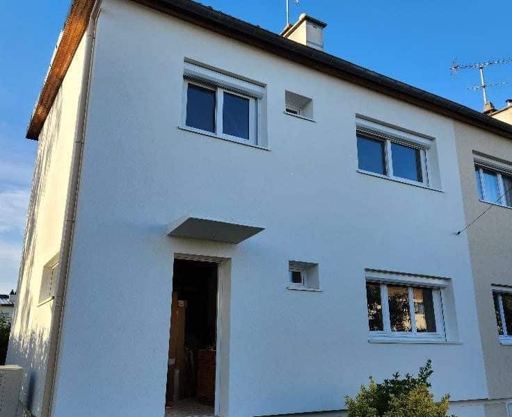 PRESTARENO (Spécialiste en rénovation intérieure)