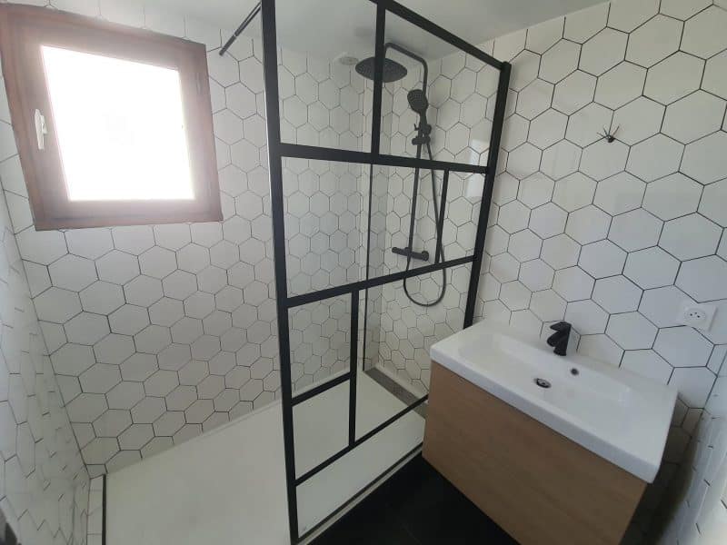 PRESTARENO (Spécialiste en rénovation intérieure)