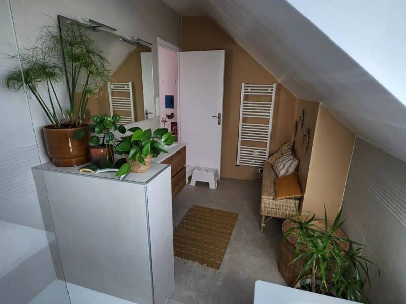 PRESTARENO (Spécialiste en rénovation intérieure)
