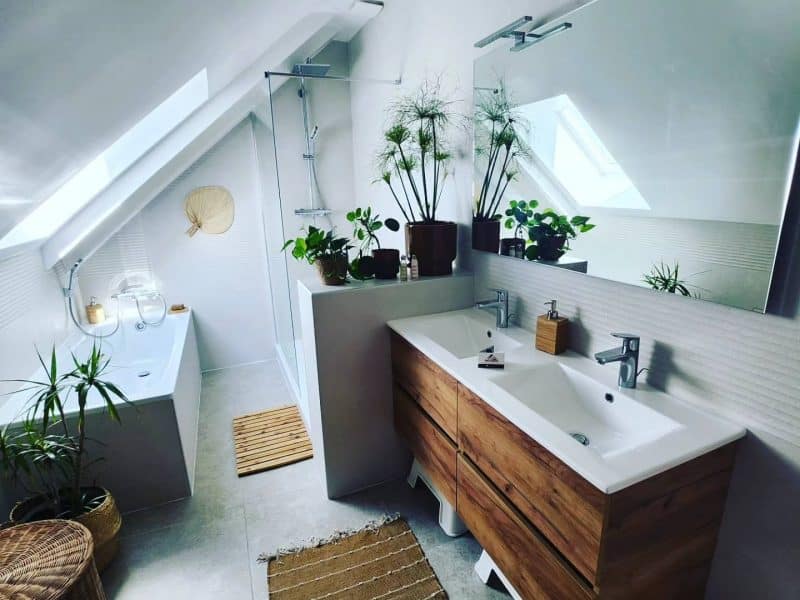 PRESTARENO (Spécialiste en rénovation intérieure)