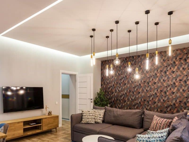 PRESTARENO (Spécialiste en rénovation intérieure)